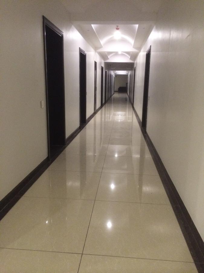 Chandra Grand Jodhpur  Exterior photo